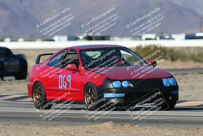 media/Nov-23-2025-Speed Ventures (Sun) [[88f20b6e61]]/5-Purple Group/Session 1 (Turn 4)/